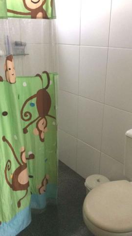 Cobertura à venda com 4 dormitórios em Buritis, Belo horizonte cod:14620 - Foto 12