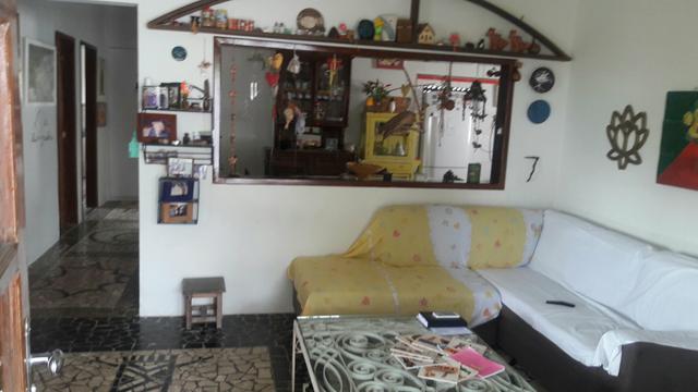 Casa Mobiliada em Gravatá. Ótima. - Foto 10