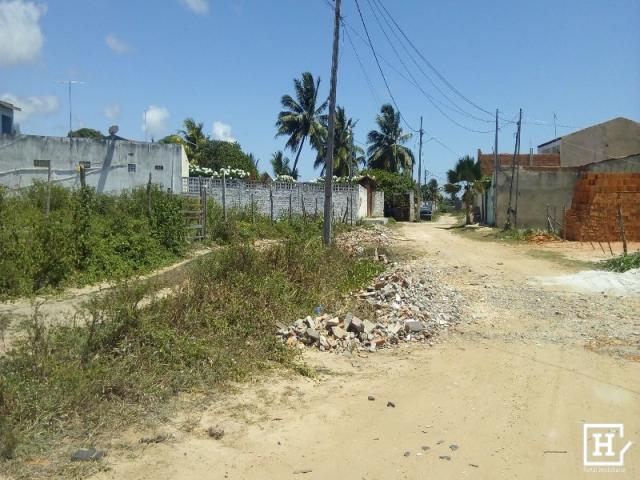 Lote à venda - mosqueiro (zona de expansão) - Foto 3
