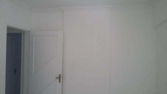 Ótimo apartamento com 120 mts no Stella Maris - Foto 10
