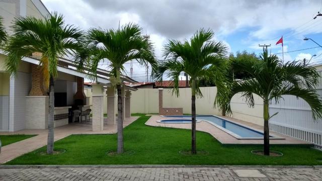 Casas novas em condomínio ( promoção setembro ) - Foto 4