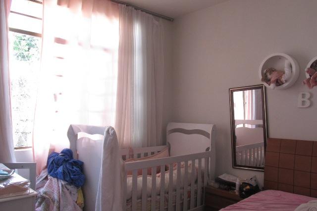 Casa à venda com 3 dormitórios em Caiçara, Belo horizonte cod:4130 - Foto 10