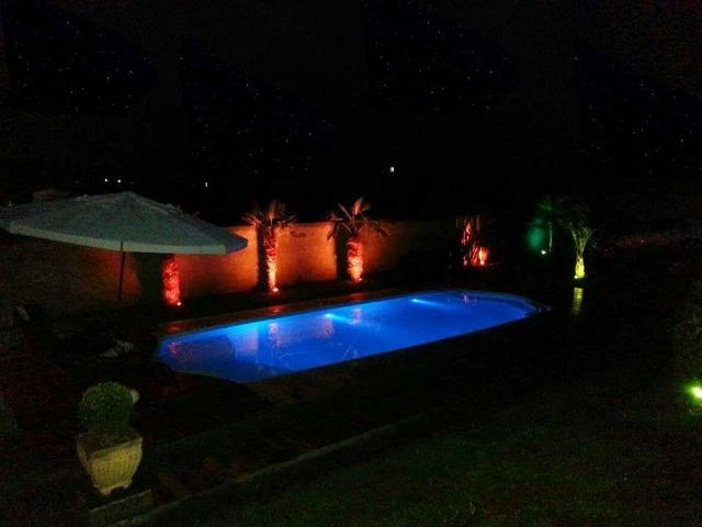 Casa de Campo Mogi das Cruzes SP - Foto 14