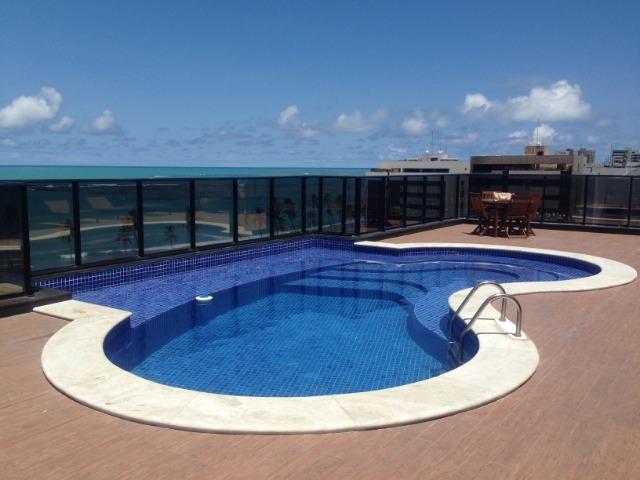 Férias em Maceió - Foto 3