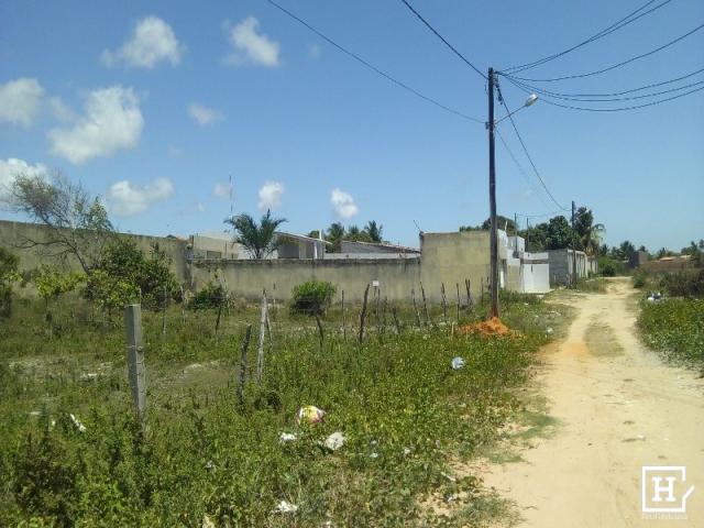Lote à venda - mosqueiro (zona de expansão) - Foto 4
