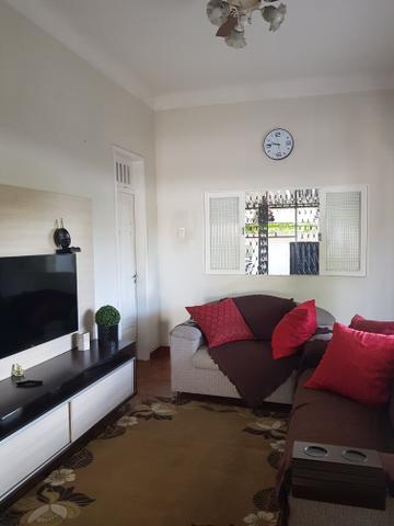 Casa, campo grande - Foto 10