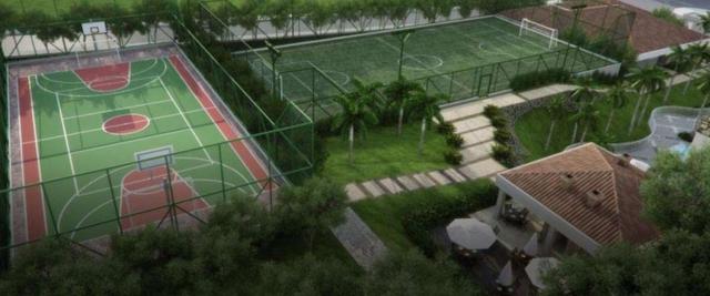 WaterPark - 42m² a 142m² - Niterói, RJ - ID2020 - Foto 8