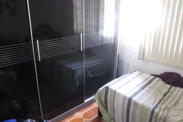 Casa à venda com 3 dormitórios em Caiçara, Belo horizonte cod:4130 - Foto 7