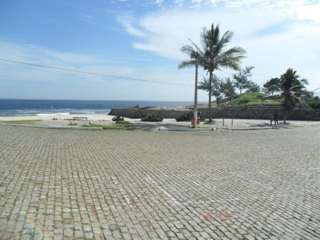 COD-124: Terreno em Saquarema - Saquarema - Foto 11
