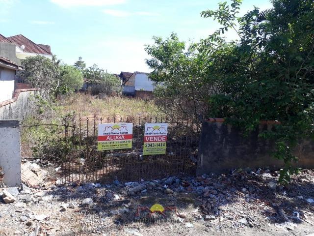 Aluga-se Terreno de 442m² no Boehmerwald