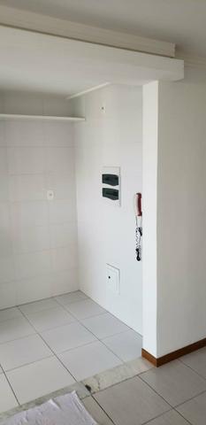 Apartamento 2/4 Cond Especiale Total Residence - Foto 7