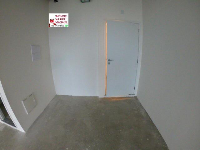 Aluga-se sala comercial Soberane - Foto 10