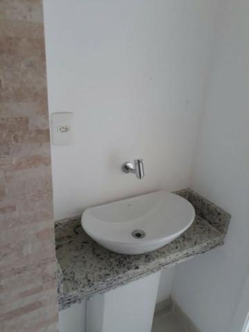 Apartamento Greenville Atmos 3 Quartos 1 Suíte - Foto 9