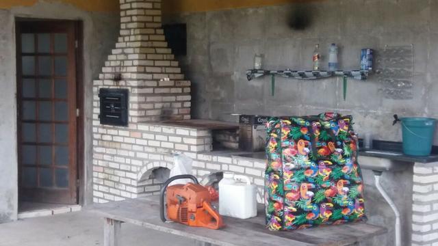 Fazenda em São João da Aliança - Foto 8