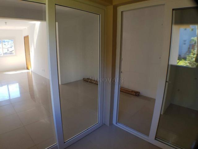 Apartamento com 2 dormitórios à venda, 70 m² por r$ 260.000 - vila nova - novo hamburgo/rs - Foto 9