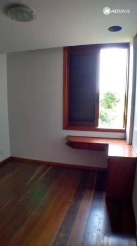 Apartamento residencial à venda, centro, novo hamburgo. - Foto 15