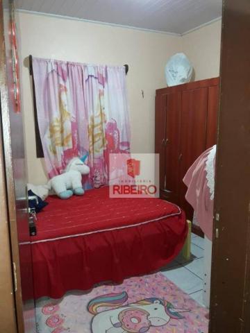 Casa com excelente localização no Centro de Balneário Arroio do Silva!! - Foto 8