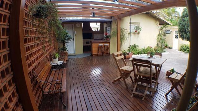 Apartamento residencial à venda, rio branco, novo hamburgo. - Foto 3