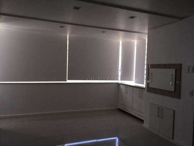 Apartamento residencial à venda, centro, novo hamburgo. - Foto 9