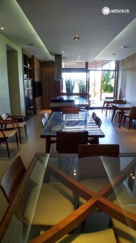 Apartamento residencial à venda, centro, novo hamburgo. - Foto 2