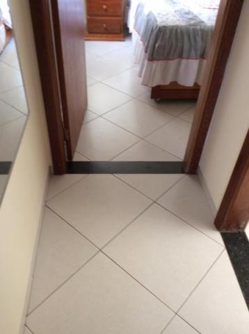 Casa para temporada em rondonópolis, parque residencial granville, 3 dormitórios, 1 suíte, - Foto 3