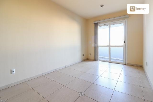 Apartamento com 95m² e 3 quartos - Foto 3