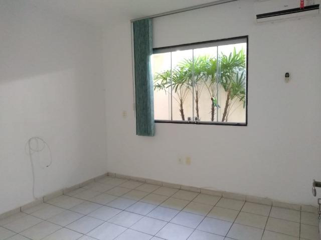 Vendo linda casa 3/4 sendo 1 suite com garagem para 3 carros proximo a maria lacerda, - Foto 5