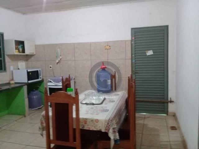 Cada em santo thomé - Foto 20