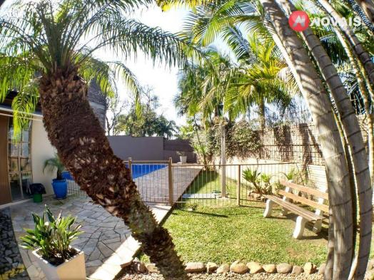 Apartamento residencial à venda, rondônia, novo hamburgo. - Foto 15