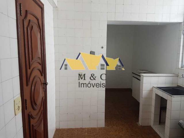 Apartamento à venda com 2 dormitórios em Olaria, Rio de janeiro cod:MCAP20279 - Foto 15