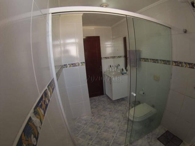 Apartamento residencial à venda, operário, novo hamburgo. - Foto 11