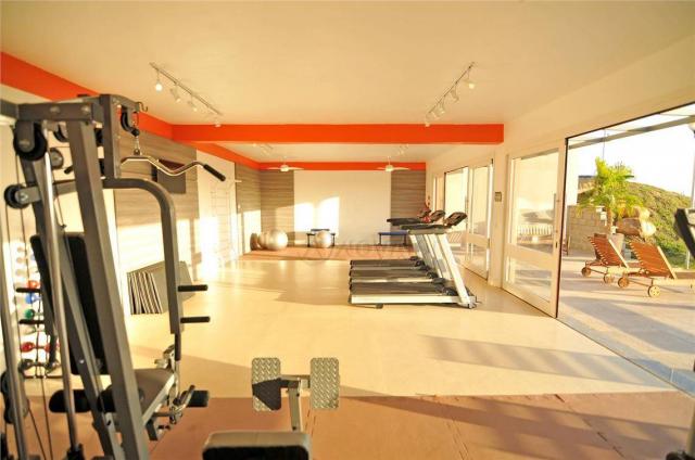Terreno residencial à venda, encosta do sol, estância velha. - Foto 18