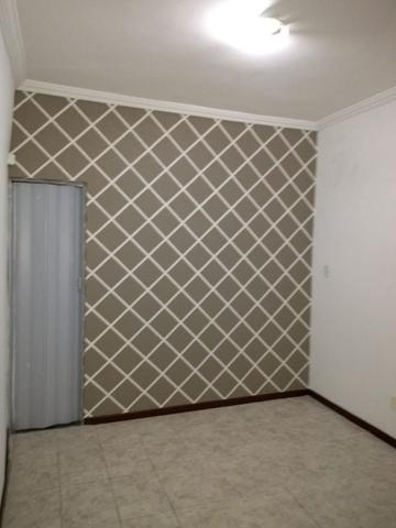Apartamento Bairro de Fátima - Foto 19