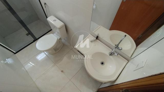 Apartamento para alugar com 2 dormitórios em Jd botanico, Ribeirao preto cod:62012 - Foto 6