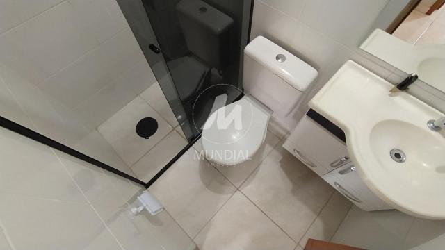 Apartamento para alugar com 2 dormitórios em Jd botanico, Ribeirao preto cod:62012 - Foto 9