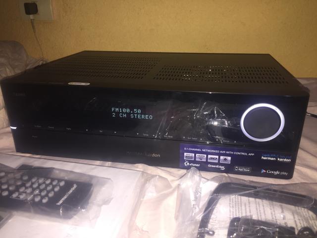 avr 1510s