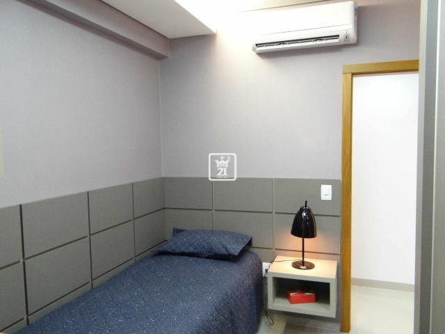Apartamento monte sinai - Foto 7