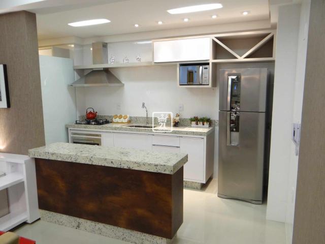 Apartamento monte sinai - Foto 4