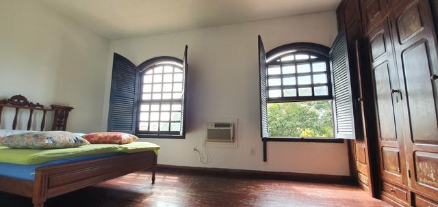 Casa estilo colonial a venda - Foto 12