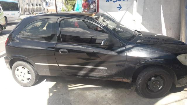 Vendo celta 2008 - Foto 4