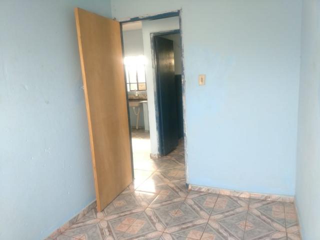 Casa para alugar com 3 dormitórios em Cruzeiro, Alterosa cod:CA00529 - Foto 7
