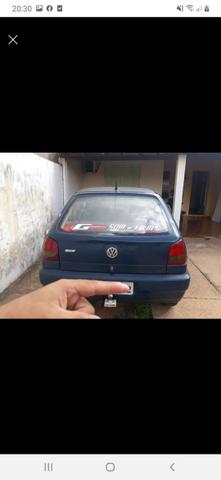 Vendo gol g2 - Foto 4