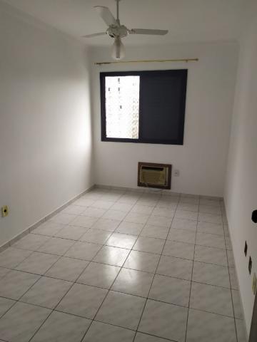 Apartamento - Foto 16