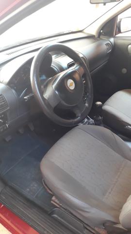 Corsa sedan r$11.500,00 - Foto 7