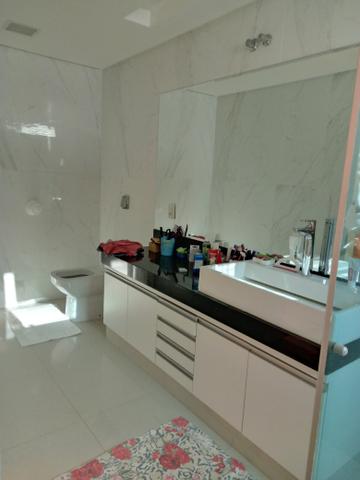 Vende-se sobrado jardim fonte nova Goiânia - Foto 8
