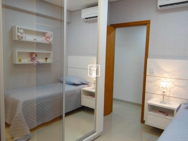 Apartamento monte sinai - Foto 9