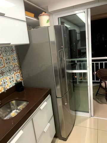Apartamento Papicu - 2 quartos - Helbor Parque Clube - Foto 2
