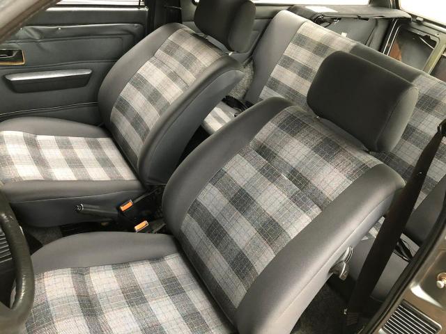 VW PARATI 1.6 ap CL 94/94 top - Foto 7