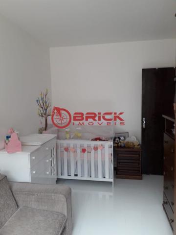 Lindo apartamento de 3 quartos no bairro são pedro - Foto 15