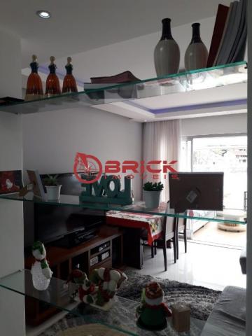Lindo apartamento de 3 quartos no bairro são pedro - Foto 9